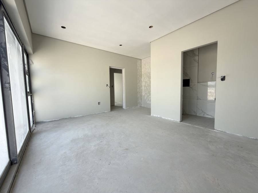 4 Bedroom Property for Sale in Sandown Western Cape